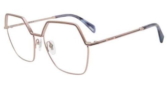 Picture of Police Eyeglasses VPLD27