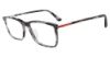 Picture of Police Eyeglasses VPLD11
