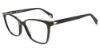 Picture of Police Eyeglasses VPLD89M