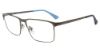 Picture of Police Eyeglasses VPLD06M