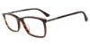 Picture of Police Eyeglasses VPLD11