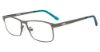 Picture of Fila Eyeglasses VFI152
