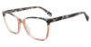 Picture of Police Eyeglasses VPLD89W