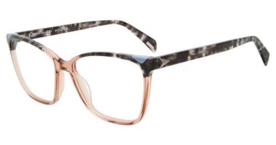 Picture of Police Eyeglasses VPLD89W