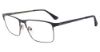 Picture of Police Eyeglasses VPLD06M