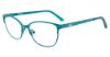 Picture of Fila Eyeglasses VFI150