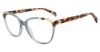 Picture of Police Eyeglasses VPLD90W