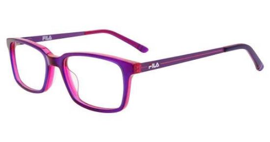 Picture of Fila Eyeglasses VFI153