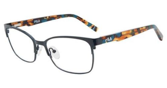 Picture of Fila Eyeglasses VFI176