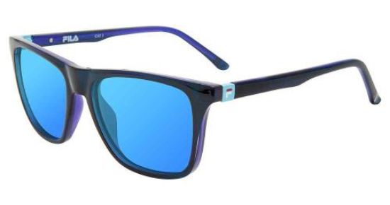 Picture of Fila Eyeglasses SFI155