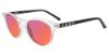 Picture of Fila Eyeglasses SFI156