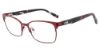 Picture of Fila Eyeglasses VFI176