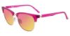 Picture of Fila Eyeglasses SFI154