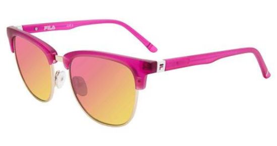 Picture of Fila Eyeglasses SFI154