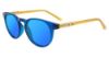Picture of Fila Eyeglasses SFI156