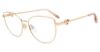 Picture of Chopard Eyeglasses VCHF51S