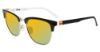 Picture of Fila Eyeglasses SFI154