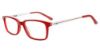 Picture of Fila Eyeglasses VFI153
