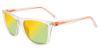 Picture of Fila Eyeglasses SFI155