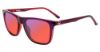 Picture of Fila Eyeglasses SFI155