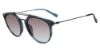 Picture of Tumi Sunglasses STU503