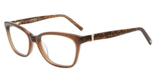 Picture of Jones New York Eyeglasses VJON786