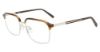 Picture of Jones New York Eyeglasses VJOM370