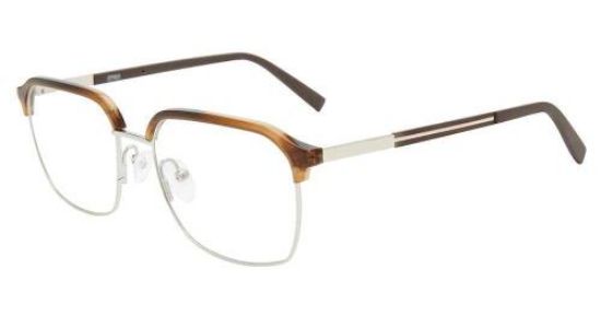 Picture of Jones New York Eyeglasses VJOM370