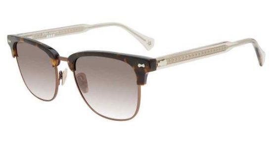 Picture of John Varvatos Sunglasses SJV556