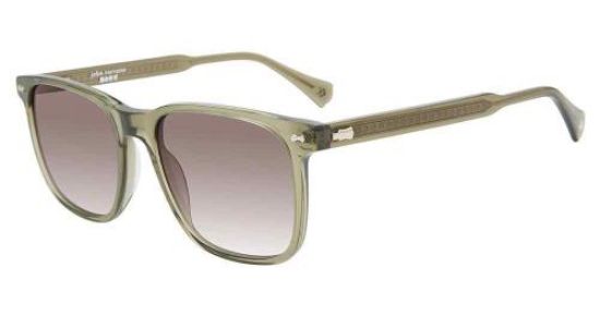 Picture of John Varvatos Sunglasses SJV557
