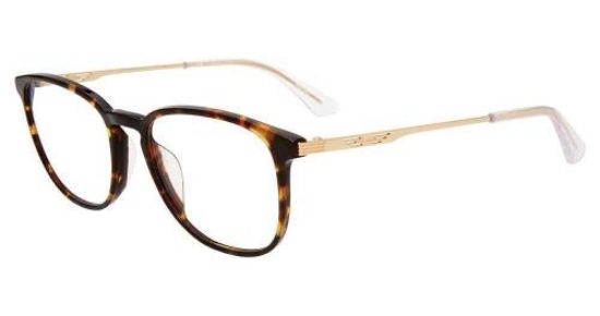 Picture of Police Eyeglasses VPLD07