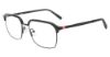 Picture of Jones New York Eyeglasses VJOM370
