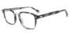 Picture of John Varvatos Eyeglasses VJV427