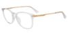 Picture of Police Eyeglasses VPLD07
