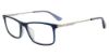 Picture of Police Eyeglasses VPLD08