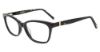 Picture of Jones New York Eyeglasses VJON786