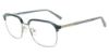 Picture of Jones New York Eyeglasses VJOM370