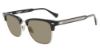 Picture of John Varvatos Sunglasses SJV556