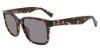 Picture of John Varvatos Sunglasses SJV554