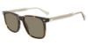Picture of John Varvatos Sunglasses SJV557