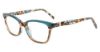 Picture of Jones New York Eyeglasses VJON786