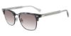 Picture of John Varvatos Sunglasses SJV556
