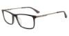 Picture of Police Eyeglasses VPLD08