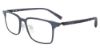 Picture of Tumi Eyeglasses VTU513