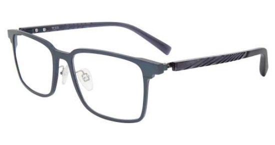 Picture of Tumi Eyeglasses VTU513