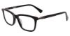 Picture of John Varvatos Eyeglasses VJV428