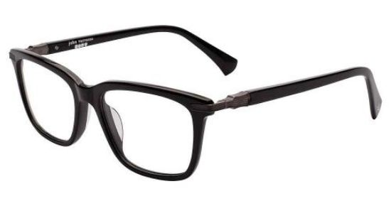 Picture of John Varvatos Eyeglasses VJV428