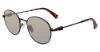 Picture of John Varvatos Sunglasses SJV558