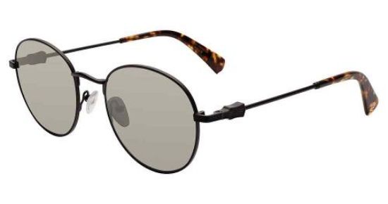 Picture of John Varvatos Sunglasses SJV558