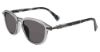 Picture of John Varvatos Sunglasses SJV559